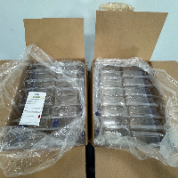 Thermo Nunclon Delta Surface Flasks image 2